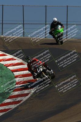 media/Aug-29-2025-TrackDaz (Fri) [[e7163b0dc3]]/A Group/2pm (Corkscrew)/